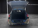 BMW X3 M50i