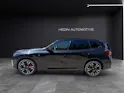 BMW X3 M50i