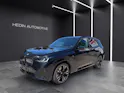 BMW X3 M50i