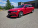 Škoda Superb Combi 2.0 TSI 280 SportLine 4x4 DSG