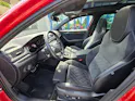 Škoda Superb Combi 2.0 TSI 280 SportLine 4x4 DSG