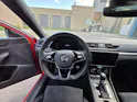 Škoda Superb Combi 2.0 TSI 280 SportLine 4x4 DSG