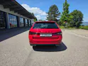 Škoda Superb Combi 2.0 TSI 280 SportLine 4x4 DSG