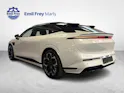 ZEEKR 7GT Privilege AWD