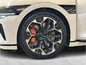 ZEEKR 7GT Privilege AWD