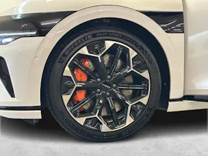 ZEEKR 7GT Privilege AWD