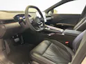 ZEEKR 7GT Privilege AWD