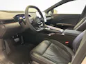 ZEEKR 7GT Privilege AWD