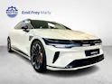 ZEEKR 7GT Privilege AWD