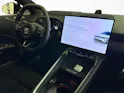 ZEEKR 7GT Privilege AWD