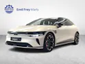 ZEEKR 7GT Privilege AWD