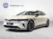 ZEEKR 7GT Privilege AWD