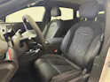 ZEEKR 7GT Privilege AWD
