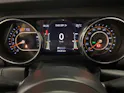 Jeep Wrangler 2.0 Turbo Overland
