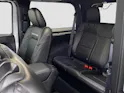 Jeep Wrangler 2.0 Turbo Overland