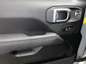Jeep Wrangler 2.0 Turbo Overland