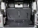 Jeep Wrangler 2.0 Turbo Overland