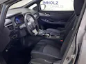 Nissan Leaf Acenta