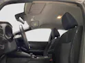 Nissan Leaf Acenta