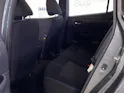 Nissan Leaf Acenta