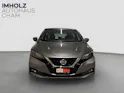 Nissan Leaf Acenta