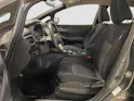 Nissan Leaf Acenta