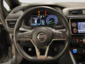 Nissan Leaf Acenta