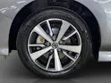 Nissan Leaf Acenta