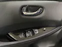 Nissan Leaf Acenta