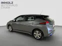 Nissan Leaf Acenta