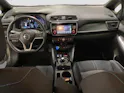Nissan Leaf Acenta