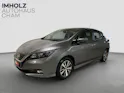 Nissan Leaf Acenta
