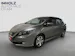 Nissan Leaf Acenta