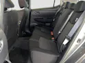 Nissan Leaf Acenta