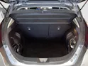 Nissan Leaf Acenta