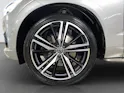 Volvo XC60 2.0 B5 MH R-Design AWD