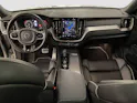 Volvo XC60 2.0 B5 MH R-Design AWD