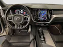 Volvo XC60 2.0 B5 MH R-Design AWD