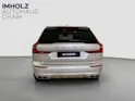 Volvo XC60 2.0 B5 MH R-Design AWD