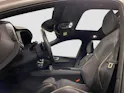 Volvo XC60 2.0 B5 MH R-Design AWD