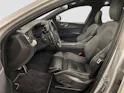 Volvo XC60 2.0 B5 MH R-Design AWD
