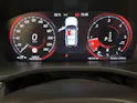 Volvo XC60 2.0 B5 MH R-Design AWD