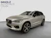 Volvo XC60 2.0 B5 MH R-Design AWD