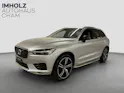 Volvo XC60 2.0 B5 MH R-Design AWD