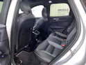 Volvo XC60 2.0 B5 MH R-Design AWD