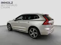 Volvo XC60 2.0 B5 MH R-Design AWD