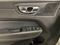 Volvo XC60 2.0 B5 MH R-Design AWD