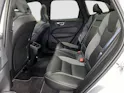 Volvo XC60 2.0 B5 MH R-Design AWD