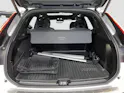 Volvo XC60 2.0 B5 MH R-Design AWD