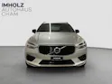 Volvo XC60 2.0 B5 MH R-Design AWD